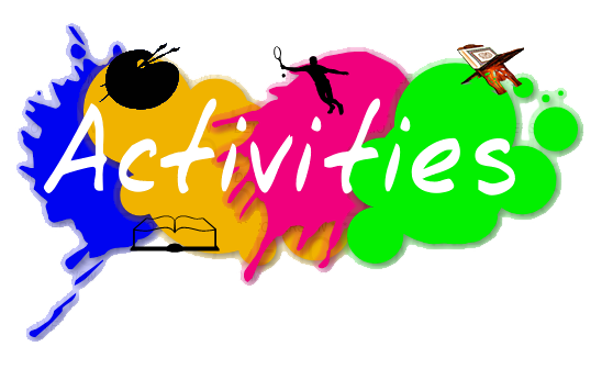 An Update of Activities as of Sept 23, 2025 – Johnson Space Center ...